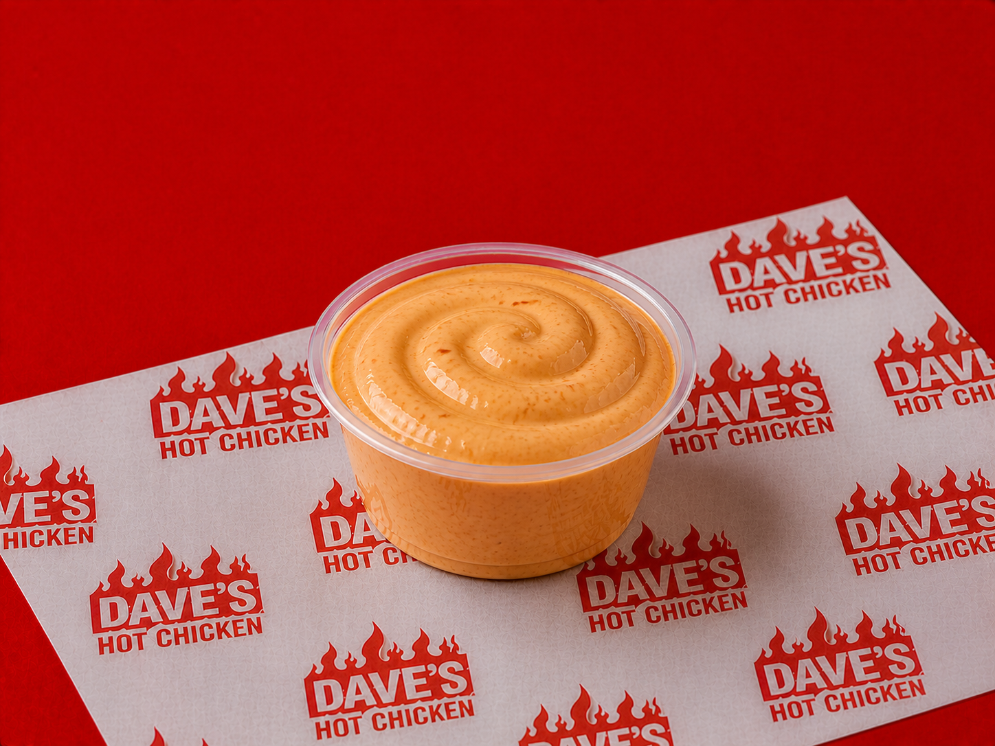 Chipotle Mayo