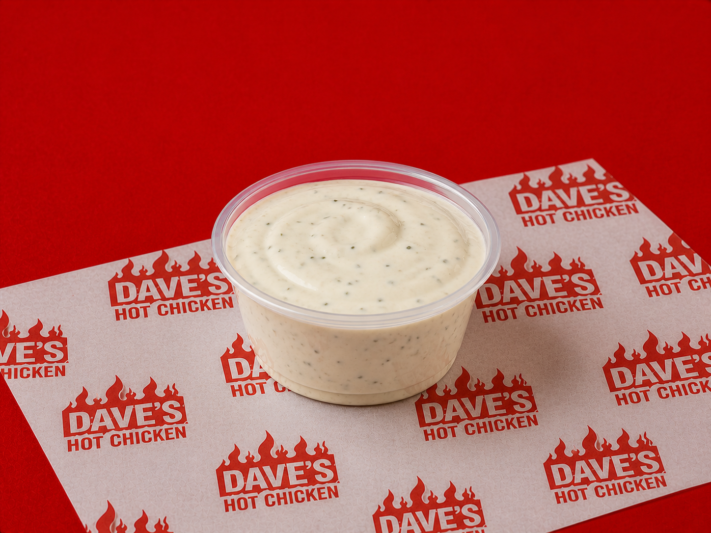 Ranch