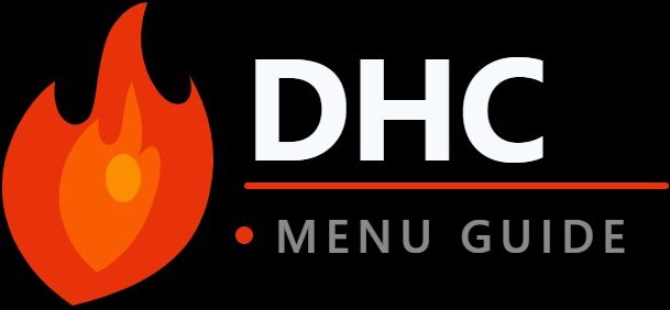 daveshottchickenmenu.com